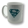 Taza Superpoderes Aita