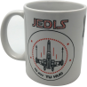 Taza Jedi