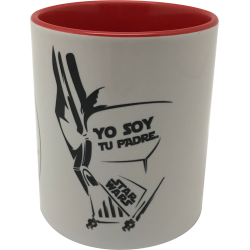 Taza Jedi