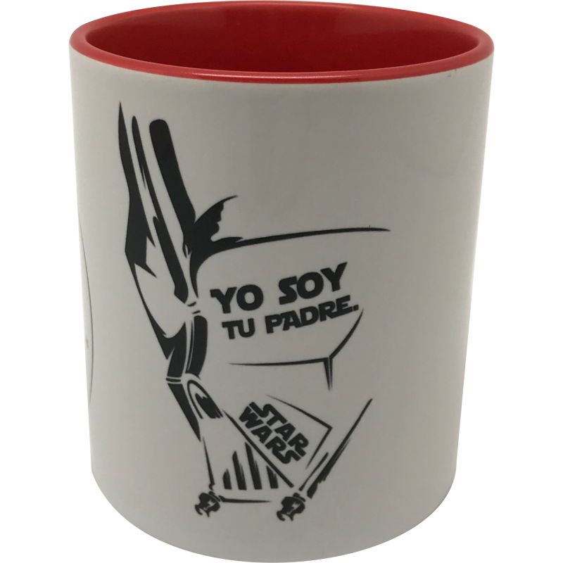 Taza Jedi