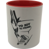 Taza Jedi