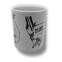 Taza Jedi