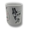 Taza Jedi