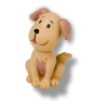 Figura Perro