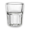 Vaso Txikito Txikitero Bilbao