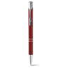Boli granate personalizado