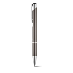 Boli gris personalizado