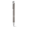Boli gris personalizado
