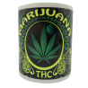 Taza Marijuana
