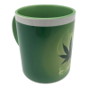 Taza Maria