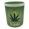 Taza Maria