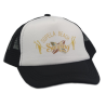 Visera