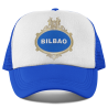 Visera Rejilla placa calles