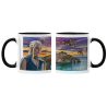 Taza Juego de Tronos Rocadragon