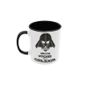 Taza Darth Vader