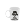 Taza Darth Vader