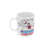 Taza Super Papa
