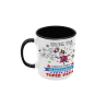 Taza Super Papa