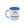Taza Guapetón