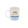 Taza Guapetón