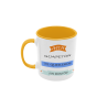 Taza Guapetón