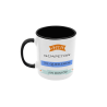 Taza Guapetón