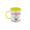 Taza Super Aita