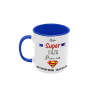 Taza Super Aita