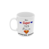 Taza Super Aita