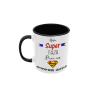 Taza Super Aita