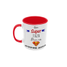 Taza Super Aita