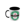 Taza Cerveza Padre
