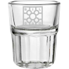 Vaso txikitero Baldosa Bilbao