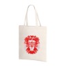 Bolsa poliéster personalizada athletic