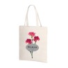 Bolsa personalizada detalle para boda