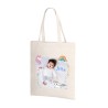 Bolsa poliéster personalizada