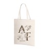 Bolsa poliéster personalizada