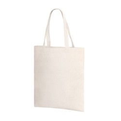 Bolsa poliéster personalizada