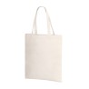 Bolsa poliéster personalizada