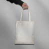 Bolsa personalizable