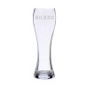 Vaso cerveza personalizado con nombre