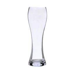 Vaso cerveza personalizable