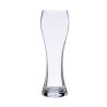 Vaso cerveza personalizable