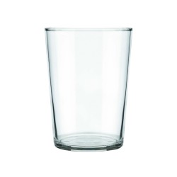 Vaso sidra personalizable