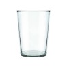 Vaso sidra personalizable