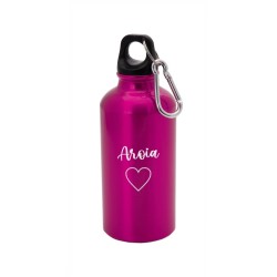 Bidón personalizado