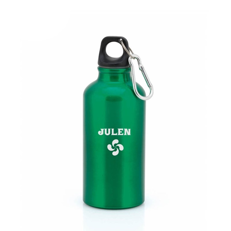 Bidón personalizado