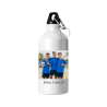 Bidón personalizado equipo futbol