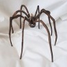 Araña Burgeois Bilbao