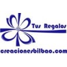 Creaciones Bilbao